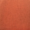 Armen Living Arcadia and Azalea 42" Round Orange and Walnut Wood 5 Piece Dining Set SETARDI5AZWAOR42 - alternate 3